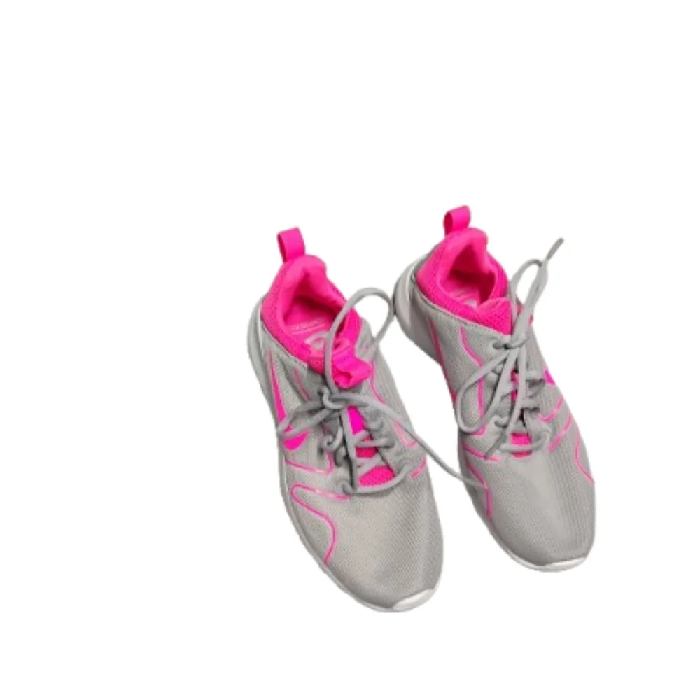 NWOT Nike Women's Kaishi 2.0 Mesh Running Sneakers Sz 7